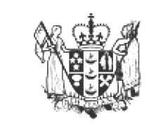 Crest